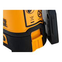 Лазерный нивелир DEWALT DW 088 K