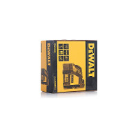Лазерный нивелир DEWALT DW 088 K