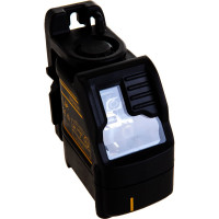 Лазерный нивелир DEWALT DW 088 K