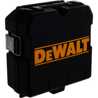 Лазерный нивелир DEWALT DW 088 K