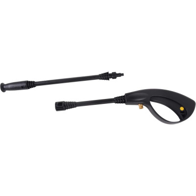 Пистолет-распылитель для линейки 105 серии ALV Huter 71/5/8