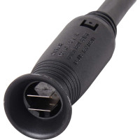 Пистолет-распылитель для линейки 105 серии ALV Huter 71/5/8