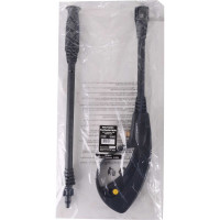 Пистолет-распылитель для линейки 105 серии ALV Huter 71/5/8