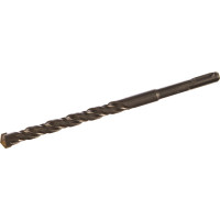 Бур SDS-plus усиленный (14 мм; 150 мм; 210 мм; 1 шт) Энкор 10918