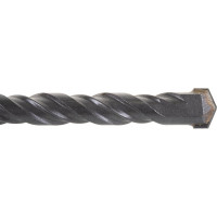 Бур усиленный (12х250/310 мм; SDS+) Энкор 10936