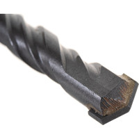 Бур усиленный (12х250/310 мм; SDS+) Энкор 10936