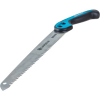 Садовая пила 300 P Gardena 08745-20.000.00