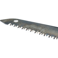 Садовая пила 300 P Gardena 08745-20.000.00