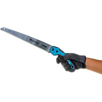 Садовая пила 300 P Gardena 08745-20.000.00