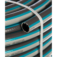 Шланг Classic 1/2", 50м Gardena 18010-20.000.00