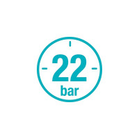 Шланг Classic 1/2", 50м Gardena 18010-20.000.00