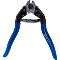 Тросорез 200мм, 3мм КОБАЛЬТ 244-322