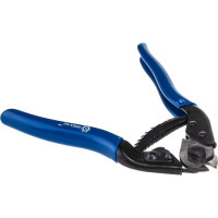 Тросорез 200мм, 3мм КОБАЛЬТ 244-322