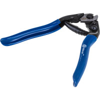 Тросорез 200мм, 3мм КОБАЛЬТ 244-322