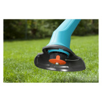 Электрический триммер Gardena Small Cut Plus 350/23 09806-20.000.00