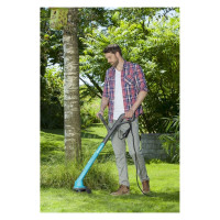 Электрический триммер Gardena Small Cut Plus 350/23 09806-20.000.00