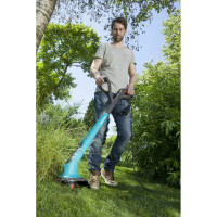 Электрический триммер Gardena Small Cut Plus 350/23 09806-20.000.00