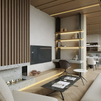 Cветодиодная LED лента 120SMD(3528)/м, 9.6Вт/м, 5м, IP65, 12V, теплый белый Feron LS613 27732