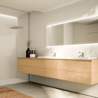 Cветодиодная LED лента 120SMD(3528)/м, 9.6Вт/м, 5м, IP65, 12V, теплый белый Feron LS613 27732