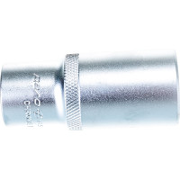 Головка 6-ти гранная длинная (27 мм; 1/2") ДТ/100 Дело Техники 620227