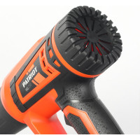 Технический фен Patriot HG 210 170301313