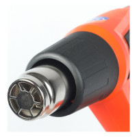 Технический фен Patriot HG 210 170301313