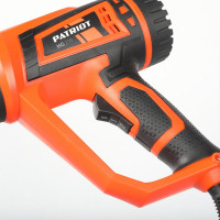 Технический фен Patriot HG 210 170301313