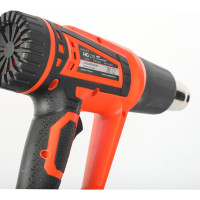 Технический фен Patriot HG 210 170301313