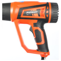 Технический фен Patriot HG 210 170301313