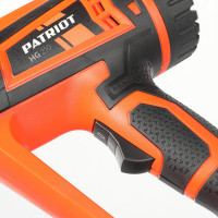 Технический фен Patriot HG 210 170301313