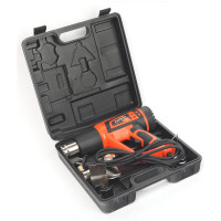 Технический фен Patriot HG 210 170301313