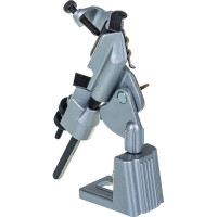 Стойка для заточки свёрл, диаметр от 3 мм до 19 мм LV 93K7001 / DJ-3/19 Mikitool М00005816