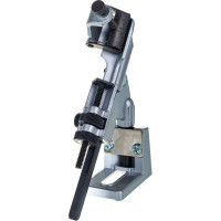 Стойка для заточки свёрл, диаметр от 3 мм до 19 мм LV 93K7001 / DJ-3/19 Mikitool М00005816