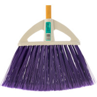 Щетка из ПВХ Klintek ES-250A 57052