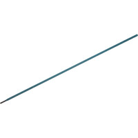 Электрод МР-3С (5 кг; 4 мм) СпецЭлектрод СВ000011474