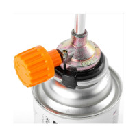 Газовый высокомощный универсальный резак KOVEA KT-2008 Rocket Torch KOV-KT-2008-1