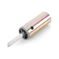 Газовый высокомощный универсальный резак KOVEA KT-2008 Rocket Torch KOV-KT-2008-1