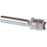 Головка торцевая TORX (3/8"; Е8; 63 мм) JTC JTC-36008