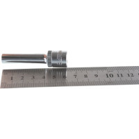 Головка торцевая TORX (3/8"; Е8; 63 мм) JTC JTC-36008