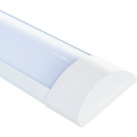 Светодиодный линейный светильник FERON AL5054 132LED 4500K 36W 28729