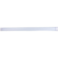 Светодиодный линейный светильник FERON AL5054 132LED 4500K 36W 28729