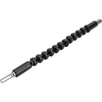 Переходник гибкий для бит (250 мм) FIT IT 57620