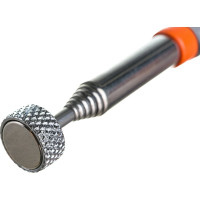 Магнит телескопический (170-860 мм) FIT IT 64781