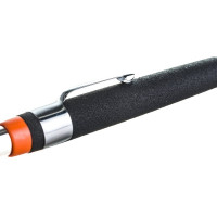 Магнит телескопический (170-860 мм) FIT IT 64781