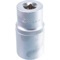 Головка 6-ти гранная длинная (32 мм; 1/2") ДТ/100 Дело Техники 620232