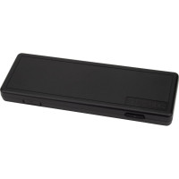 Цифровой штангенциркуль NORGAU ABS 0-200 мм/0,01 мм, тип NCD-20AD 040040020