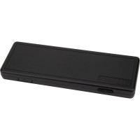 Цифровой штангенциркуль NORGAU ABS 0-200 мм/0,01 мм, тип NCD-20AD 040040020