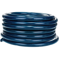 Садовый шланг для воды QUATTRO ELEMENTI Acquamarina (1", 25 м) 246-838