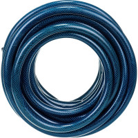 Садовый шланг для воды QUATTRO ELEMENTI Acquamarina (1", 25 м) 246-838