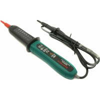 Указатель напряжения Mastech MS8922A 13-1204